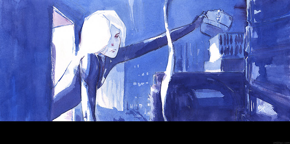 Ep. 35, Page 16