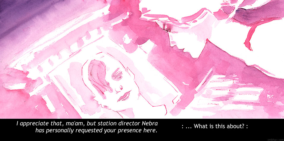 Ep. 34, Page 8
