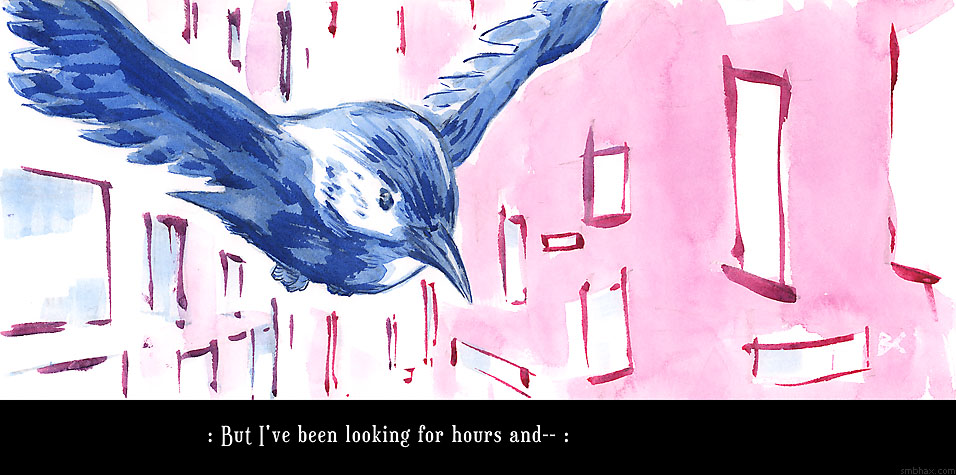 Ep. 38, Page 26