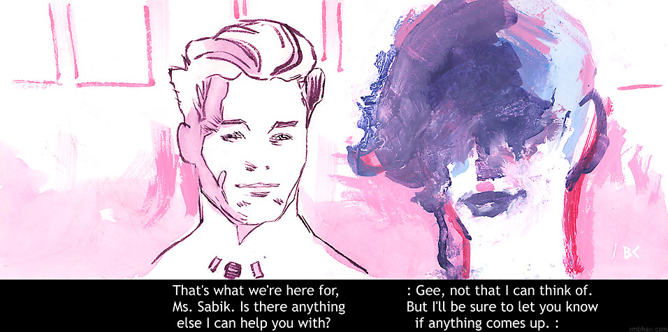 Ep. 38, Page 20
