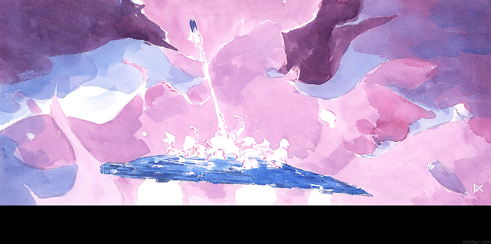 Ep. 39, Page 41