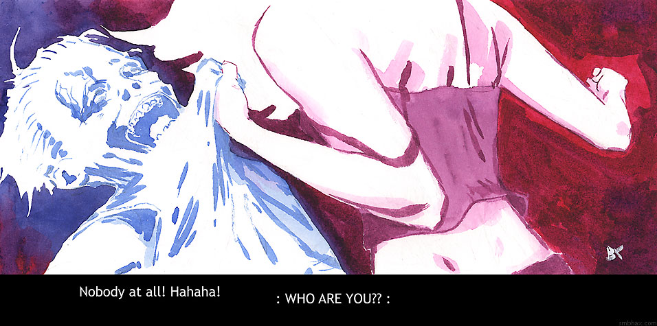 Ep. 34, Page 43