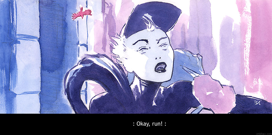 Ep. 40, Page 26