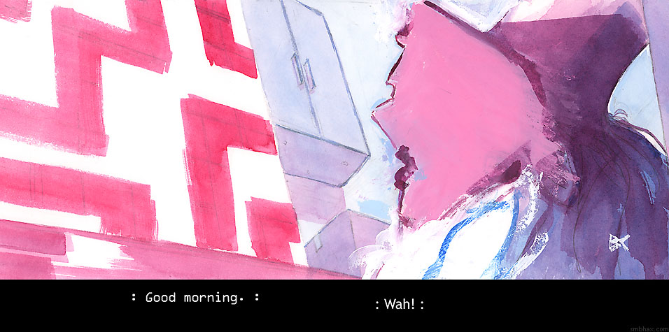 Ep. 37, Page 17