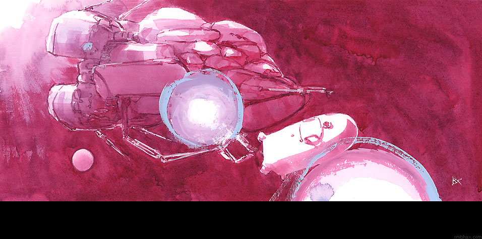 Ep. 37, Page 13