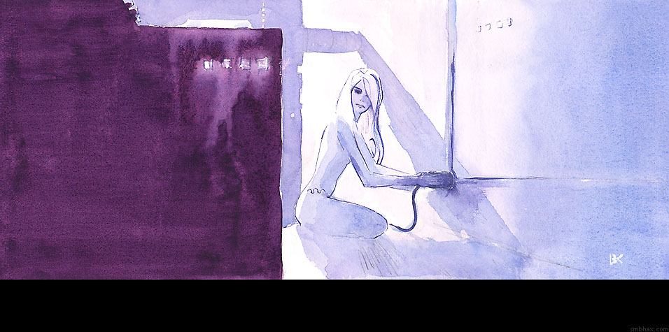 Ep. 35, Page 20