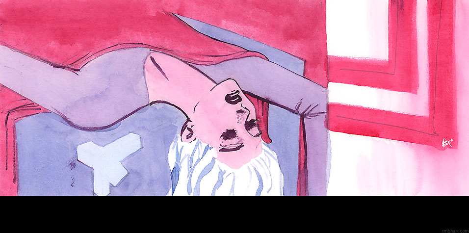 Ep. 37, Page 16