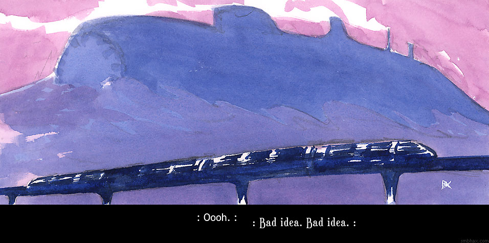 Ep. 39, Page 7