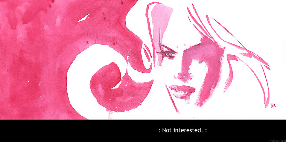 Ep. 35, Page 51