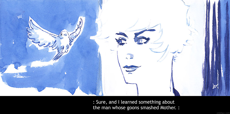 Ep. 38, Page 22