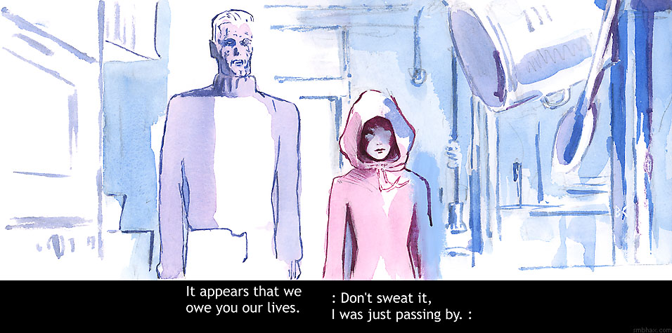 Ep. 38, Page 68