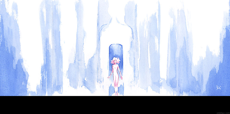 Ep. 35, Page 40