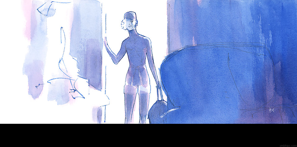 Ep. 40, Page 69