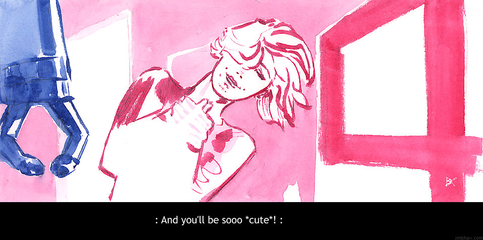 Ep. 37, Page 31