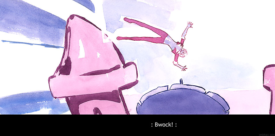 Ep. 42, Page 81