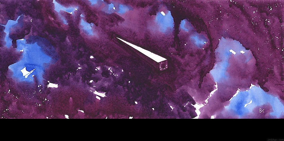 Ep. 35, Page 28