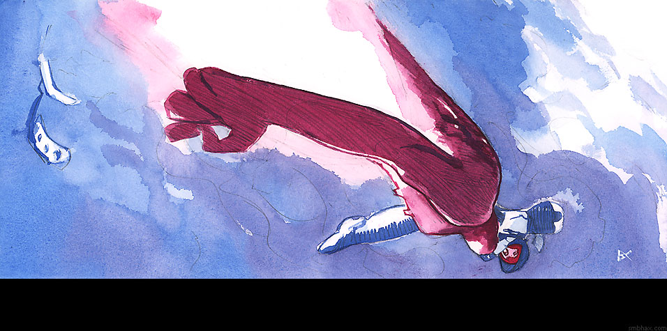 Ep. 36, Page 69