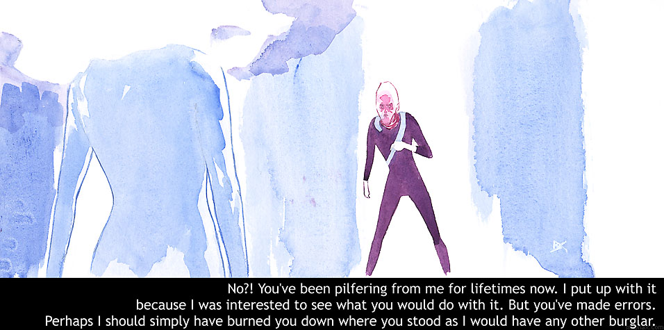 Ep. 35, Page 54