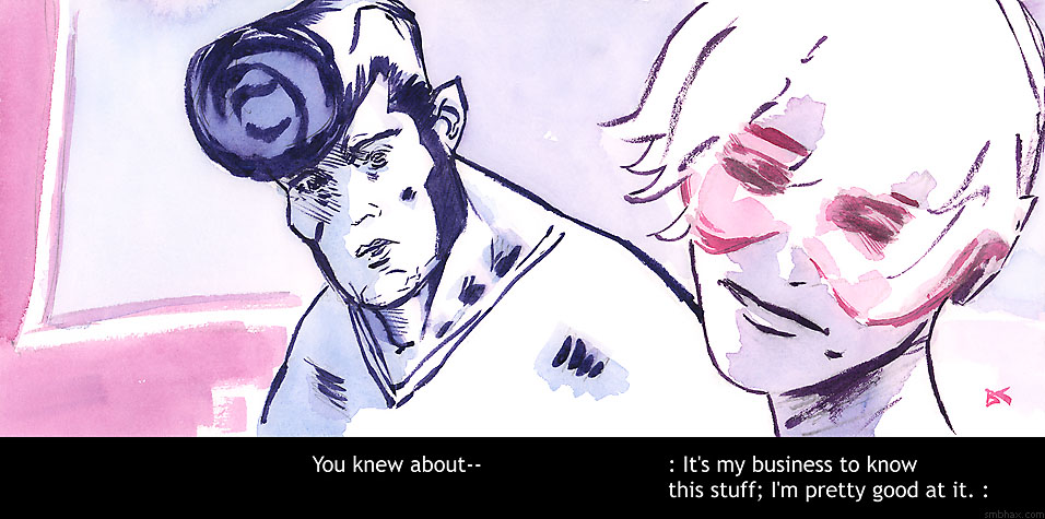 Ep. 38, Page 82