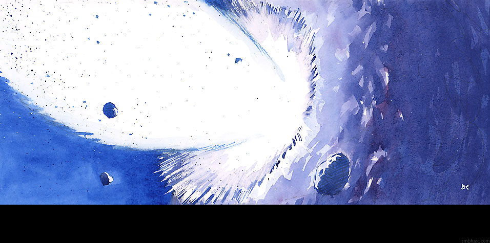 Ep. 36, Page 80