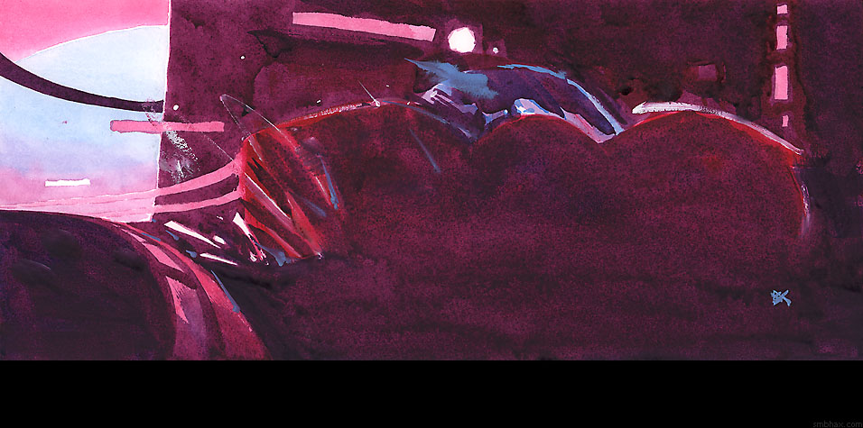 Ep. 43, Page 6