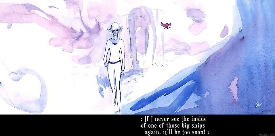 Ep. 39, Page 44