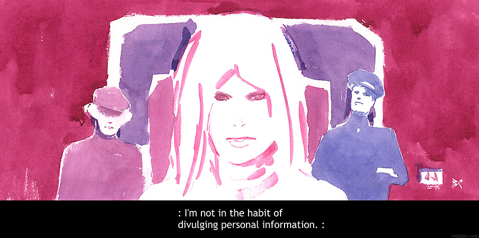 Ep. 34, Page 14