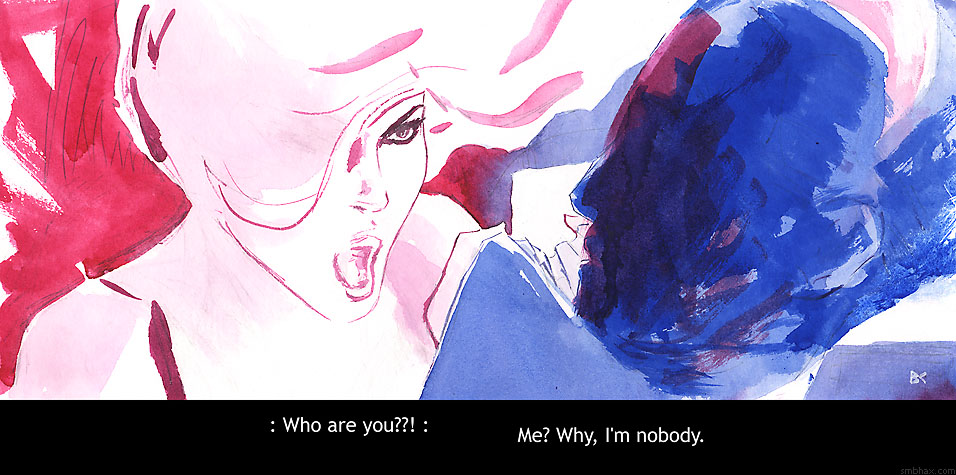Ep 34, Page 42