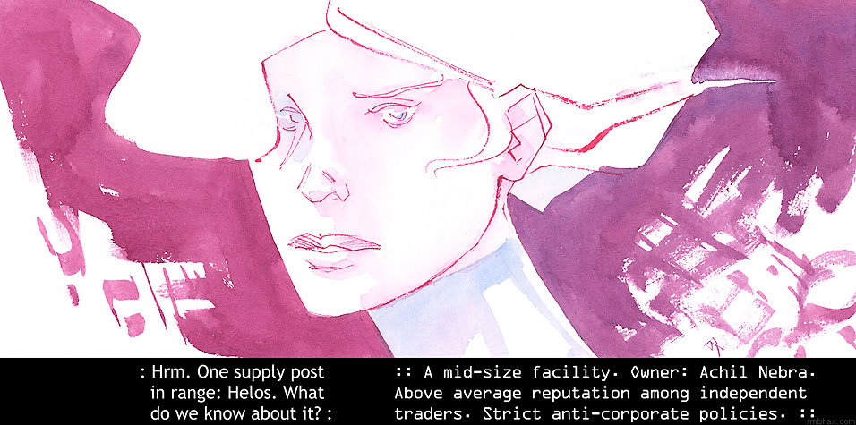 Ep. 34, Page 3