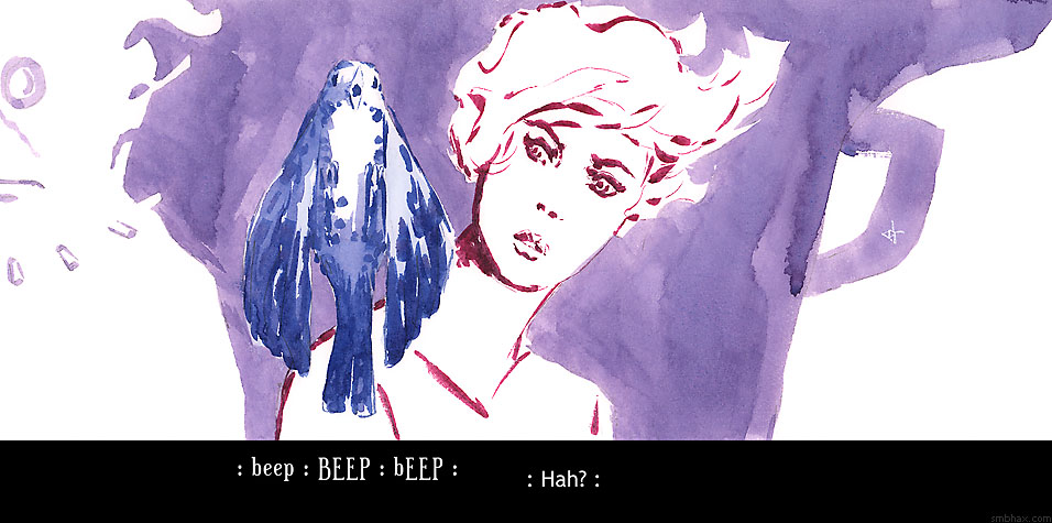 Ep. 37, Page 40