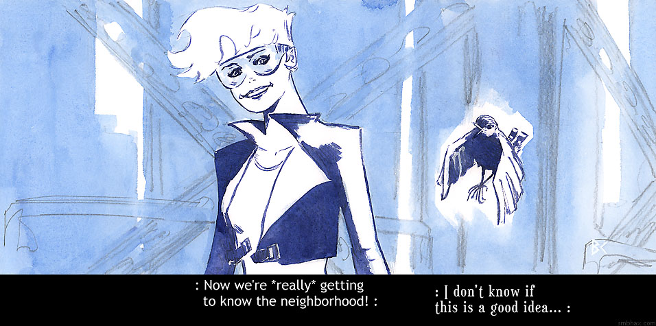 Ep. 38, Page 50