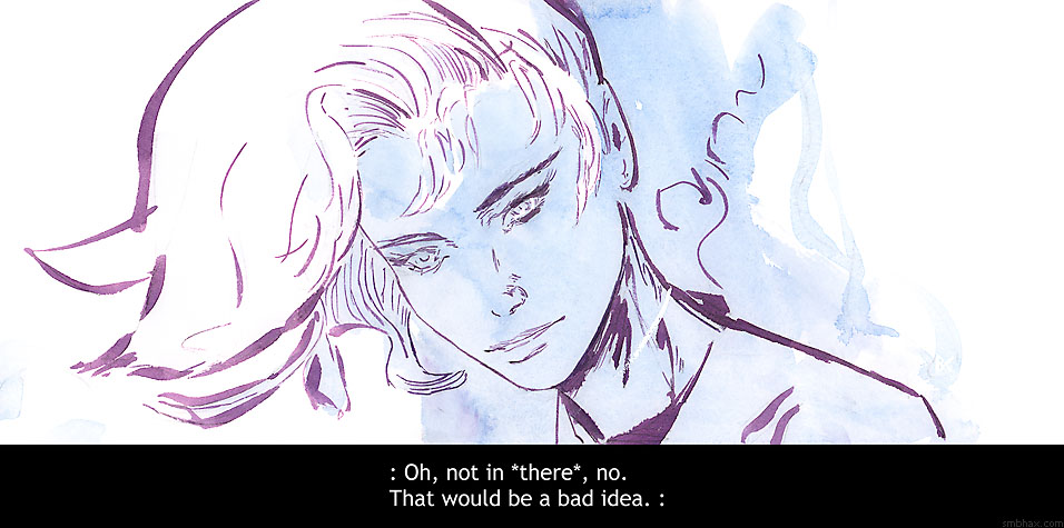 Ep. 39, Page 47