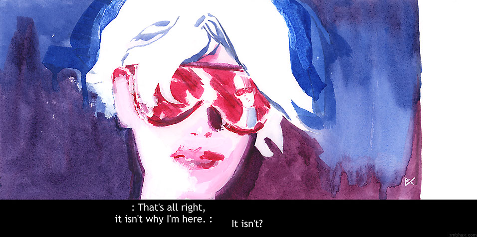 Ep. 38, Page 36