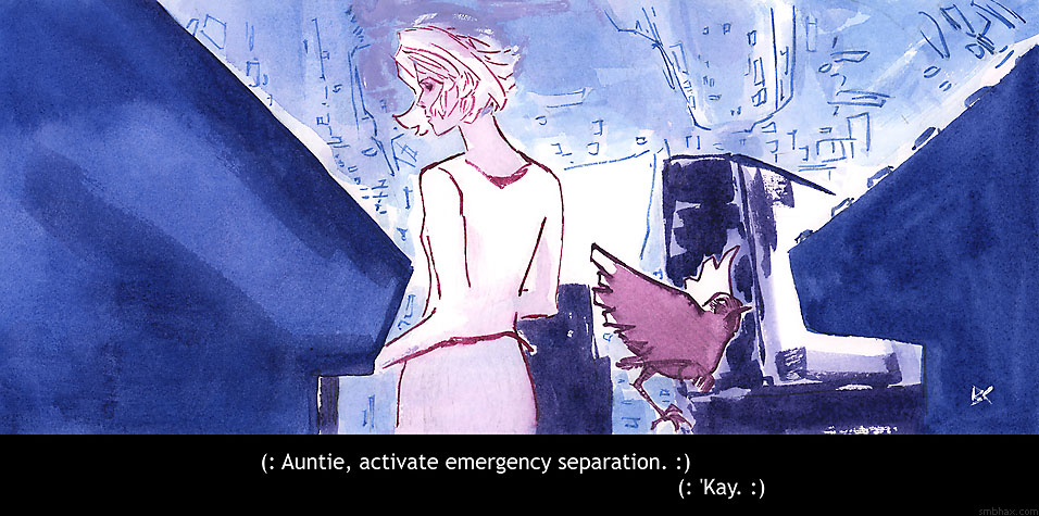 Ep. 39, Page 33