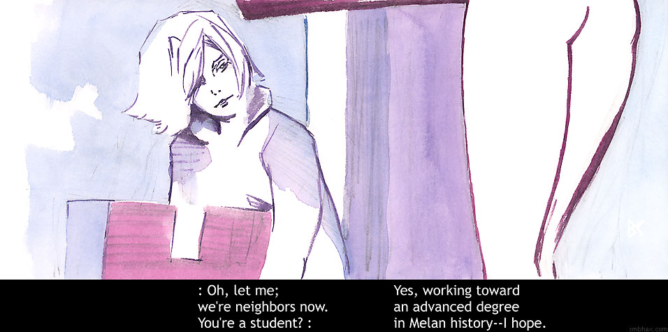 Ep. 40, Page 14