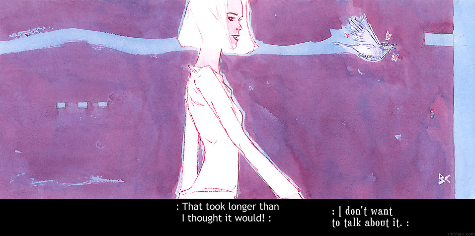 Ep. 37, Page 37