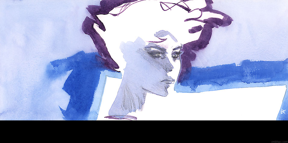Ep. 38, Page 73