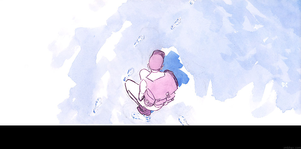 Ep. 40, Page 49