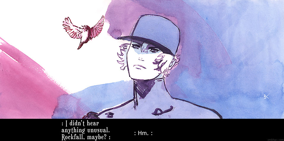 Ep. 40, Page 44