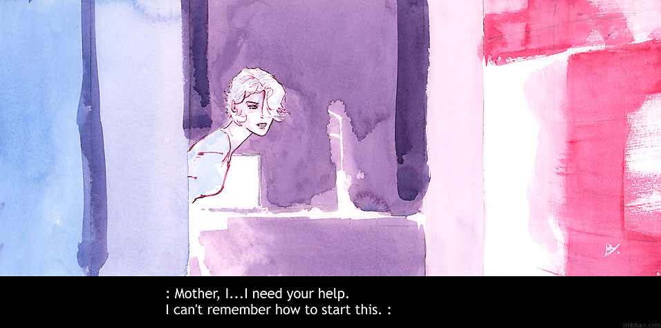 Ep. 37, Page 28