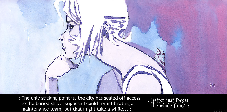 Ep. 40, Page 9