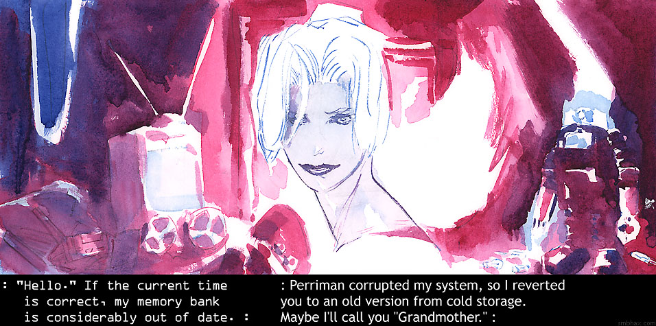 Ep. 36, Page 19