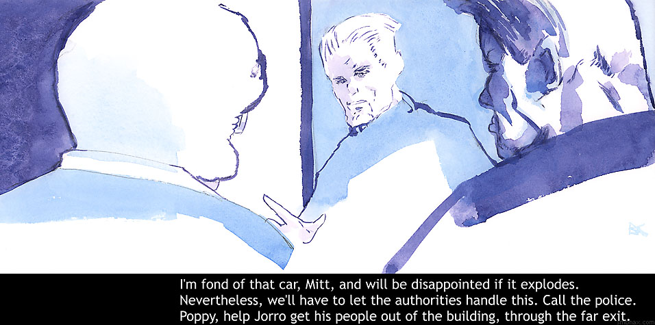 Ep. 38, Page 67