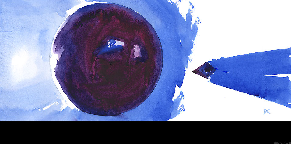 Ep. 35, Page 32