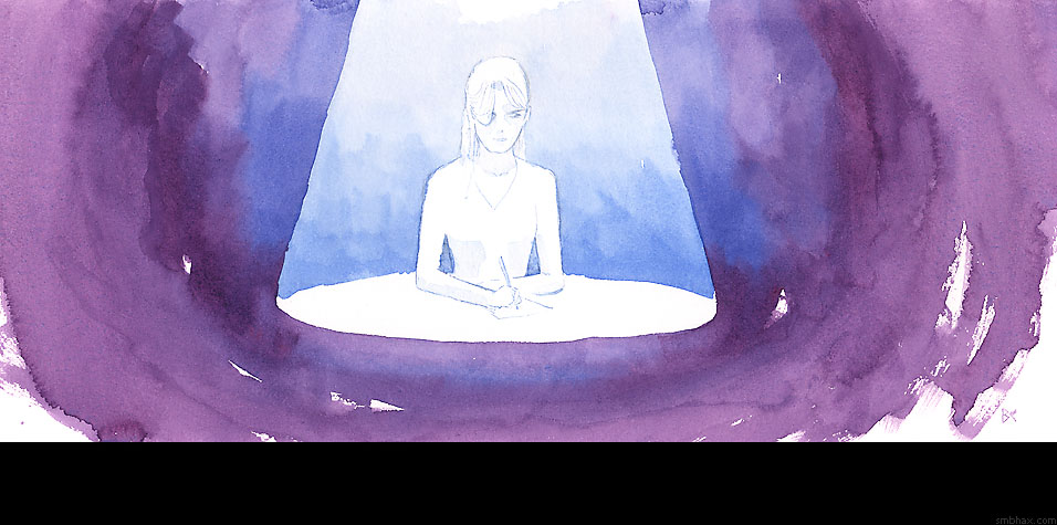 Ep. 35, Page 14