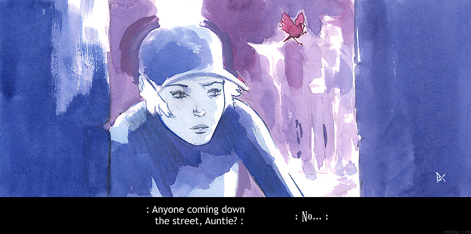 Ep. 40, Page 25