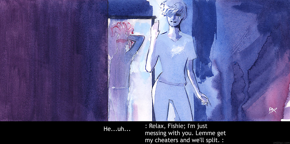 Ep. 38, Page 77