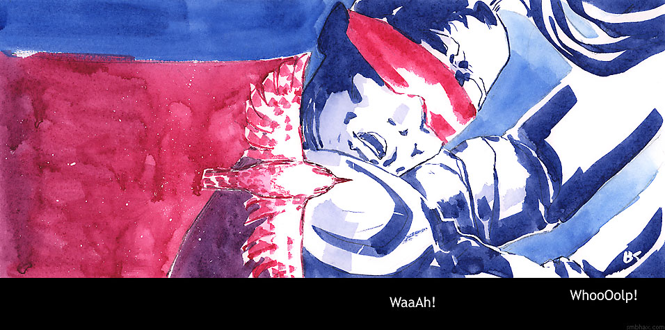 Ep. 37, Page 50