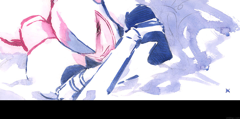 Ep. 36, Page 67