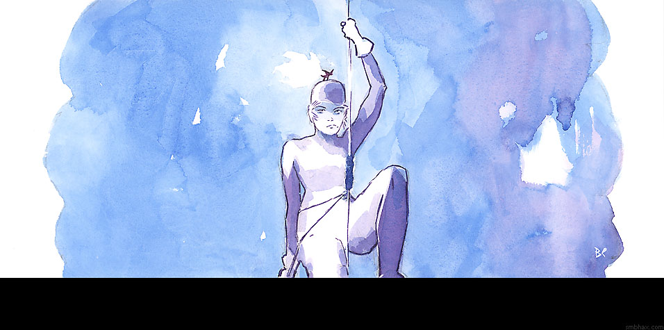 Ep. 40, Page 58